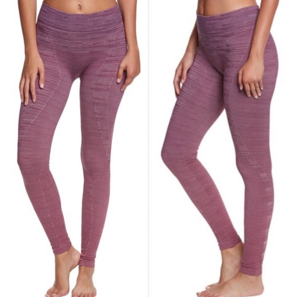 Free People Movement Sunrise Practice Legging